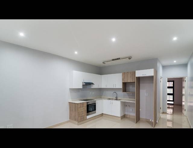 3 BEDROOM APARTMENT FOR SALE IN UMHLANGA RIDGE